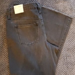 Universal Threads jeans size 6
